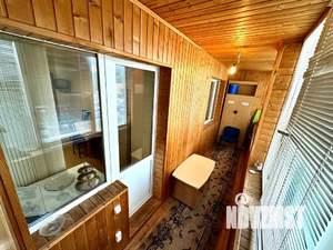 2-к квартира, посуточно, 70м2, 2/9 этаж