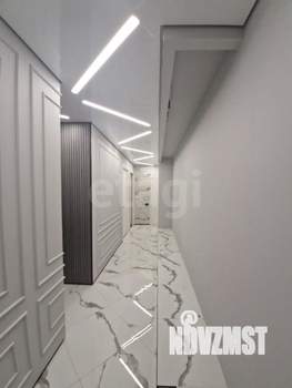 3-к квартира, на длительный срок, 75м2, 5/9 этаж