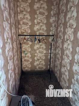 1-к квартира, на длительный срок, 37м2, 7/16 этаж