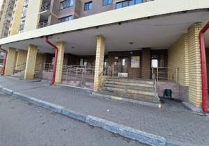 1-к квартира, на длительный срок, 35м2, 16/17 этаж