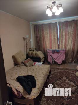 2-к квартира, на длительный срок, 66м2, 1/11 этаж