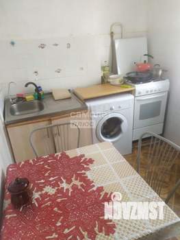 2-к квартира, на длительный срок, 47м2, 9/9 этаж