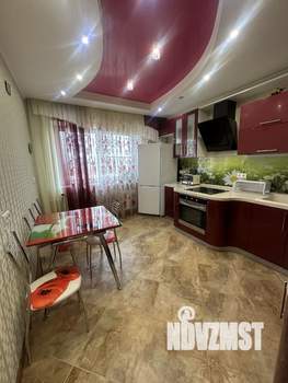 2-к квартира, на длительный срок, 56м2, 7/10 этаж