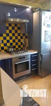 2-к квартира, на длительный срок, 48м2, 7/9 этаж