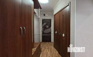 2-к квартира, на длительный срок, 44м2, 2/9 этаж