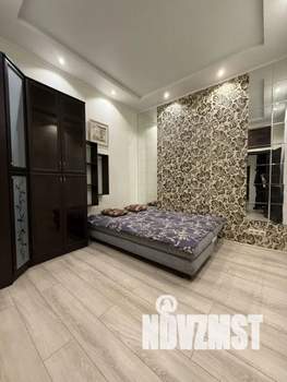 2-к квартира, посуточно, 65м2, 1/1 этаж