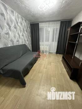 2-к квартира, на длительный срок, 47м2, 7/9 этаж