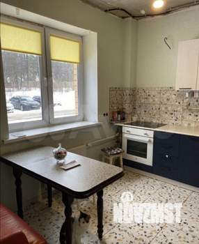 3-к квартира, на длительный срок, 82м2, 1/18 этаж