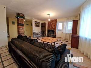 3-к квартира, на длительный срок, 87м2, 3/18 этаж