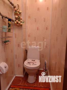 1-к квартира, на длительный срок, 41м2, 1/9 этаж