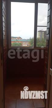 2-к квартира, на длительный срок, 54м2, 8/14 этаж