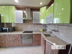 2-к квартира, на длительный срок, 54м2, 8/14 этаж