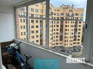 3-к квартира, на длительный срок, 60м2, 9/9 этаж