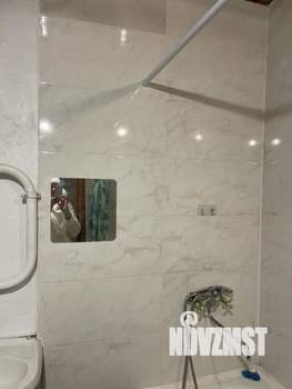 1-к квартира, на длительный срок, 36м2, 2/12 этаж