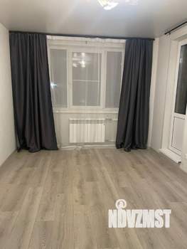 2-к квартира, на длительный срок, 45м2, 3/9 этаж