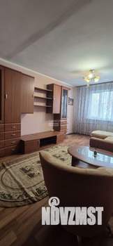 1-к квартира, на длительный срок, 32м2, 4/9 этаж