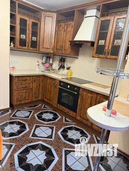 2-к квартира, на длительный срок, 65м2, 4/14 этаж