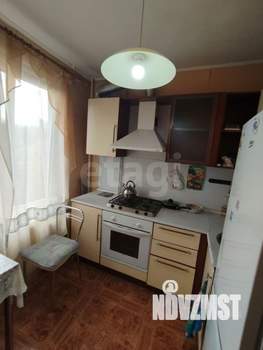 1-к квартира, на длительный срок, 33м2, 8/9 этаж