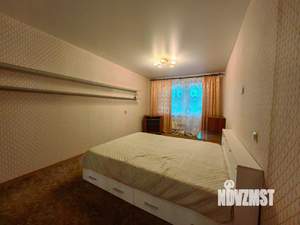 1-к квартира, на длительный срок, 39м2, 8/10 этаж