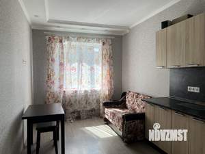 2-к квартира, на длительный срок, 70м2, 8/16 этаж