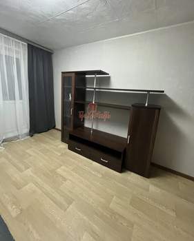 2-к квартира, на длительный срок, 47м2, 7/9 этаж