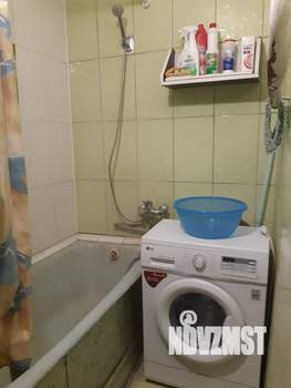 3-к квартира, на длительный срок, 61м2, 3/5 этаж