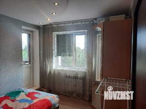 3-к квартира, на длительный срок, 60м2, 7/9 этаж