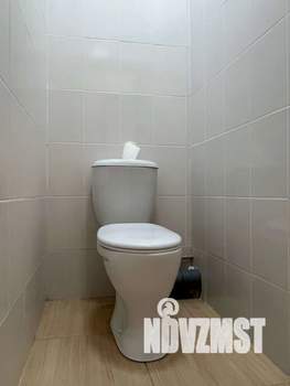 2-к квартира, посуточно, 65м2, 1/1 этаж