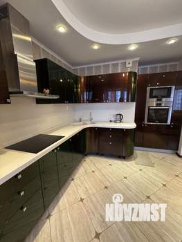 3-к квартира, на длительный срок, 80м2, 4/12 этаж