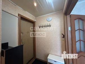 1-к квартира, на длительный срок, 32м2, 7/9 этаж