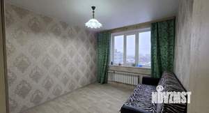 2-к квартира, на длительный срок, 47м2, 9/9 этаж