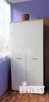 1-к квартира, на длительный срок, 35м2, 2/9 этаж