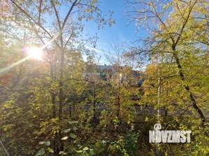 1-к квартира, на длительный срок, 30м2, 3/5 этаж