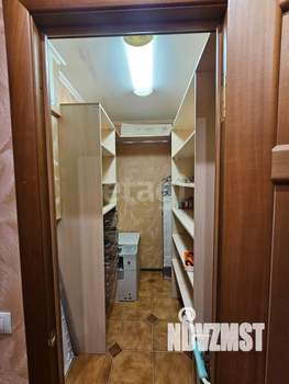 1-к квартира, на длительный срок, 41м2, 4/12 этаж