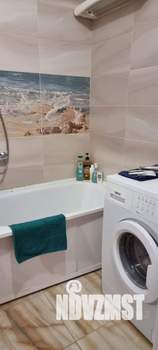 Студия квартира, посуточно, 29м2, 7/15 этаж