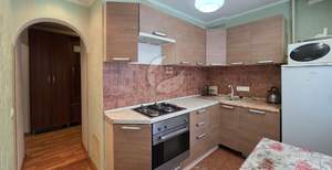 2-к квартира, на длительный срок, 44м2, 2/9 этаж