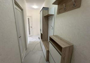 2-к квартира, на длительный срок, 50м2, 15/17 этаж