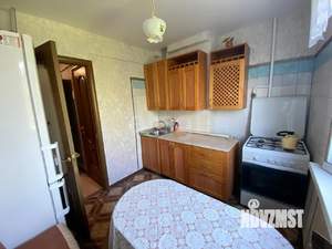 2-к квартира, на длительный срок, 55м2, 3/9 этаж