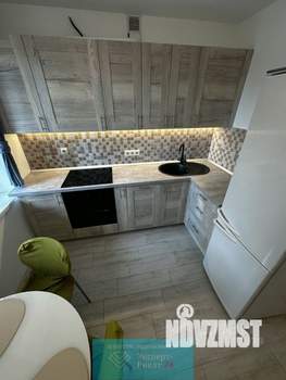 1-к квартира, на длительный срок, 35м2, 11/14 этаж