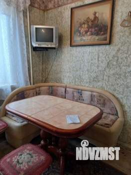 1-к квартира, на длительный срок, 33м2, 3/9 этаж