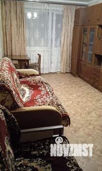 2-к квартира, на длительный срок, 55м2, 5/5 этаж