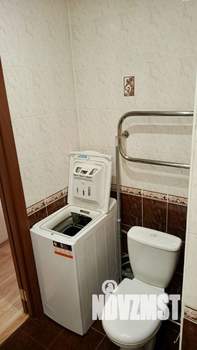 1-к квартира, на длительный срок, 41м2, 10/14 этаж