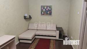 2-к квартира, на длительный срок, 70м2, 1/3 этаж