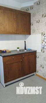 1-к квартира, на длительный срок, 38м2, 5/9 этаж