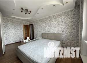 2-к квартира, на длительный срок, 47м2, 4/9 этаж