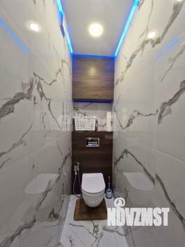 3-к квартира, на длительный срок, 75м2, 5/9 этаж