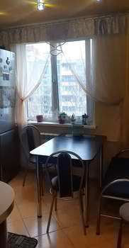 2-к квартира, на длительный срок, 48м2, 7/9 этаж