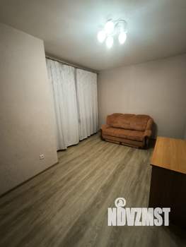 2-к квартира, на длительный срок, 65м2, 9/17 этаж