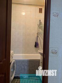 3-к квартира, на длительный срок, 60м2, 9/9 этаж