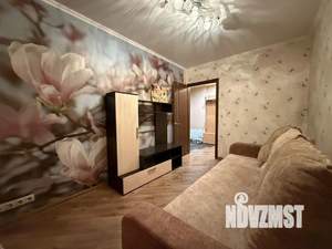 3-к квартира, посуточно, 75м2, 1/1 этаж